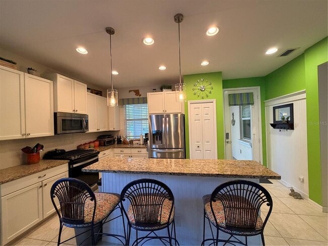 Foto del edificio - 2937 Trustee Ave