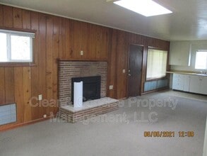 Building Photo - 30 N Monroe St