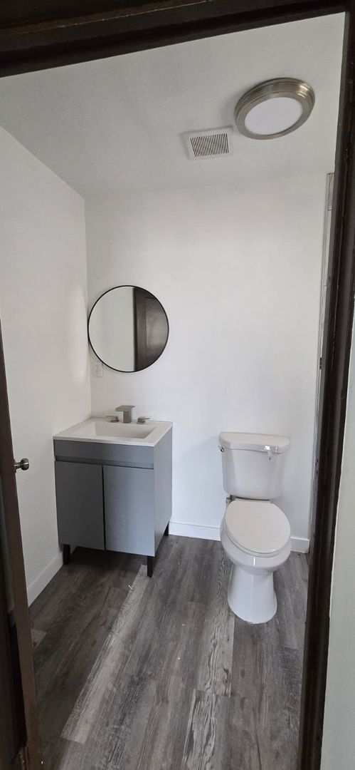 Foto del edificio - 3 Bedroom 2 Bath Home