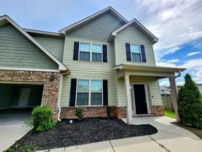 Building Photo - 5516 Dualwood Dr