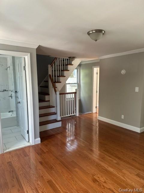 Foto del edificio - 680 E 226th St