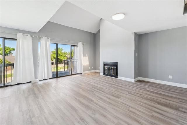 Building Photo - 1108 Signal Ridge Pl