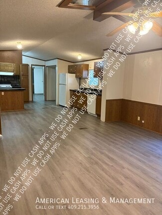 Building Photo - 106 Hornet Ln
