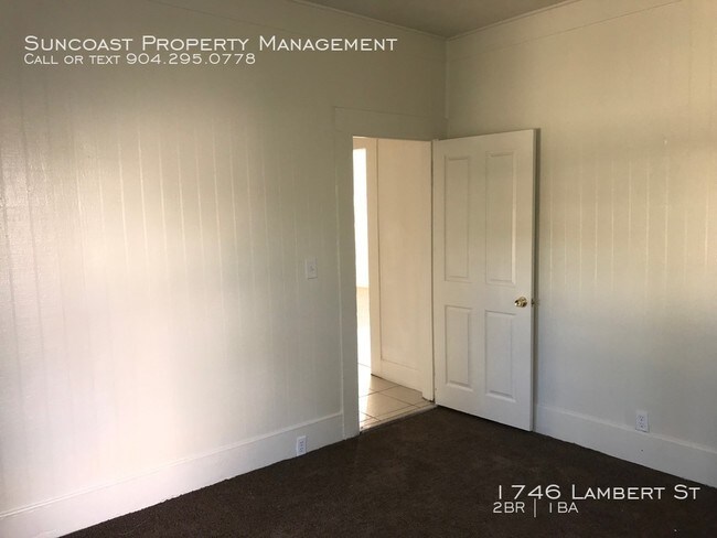 Foto del edificio - 2 bedroom avaliable!