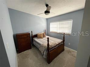 Foto del edificio - 6803 Georgia Ave