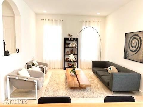 Foto del edificio - 4 br, 3.5 bath House - Lakeside Village At...