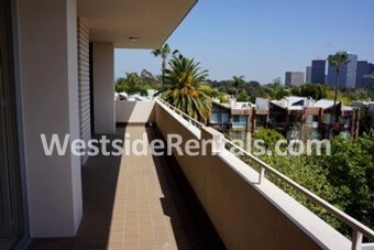 Primary Photo - 1333 S Beverly Glen Blvd