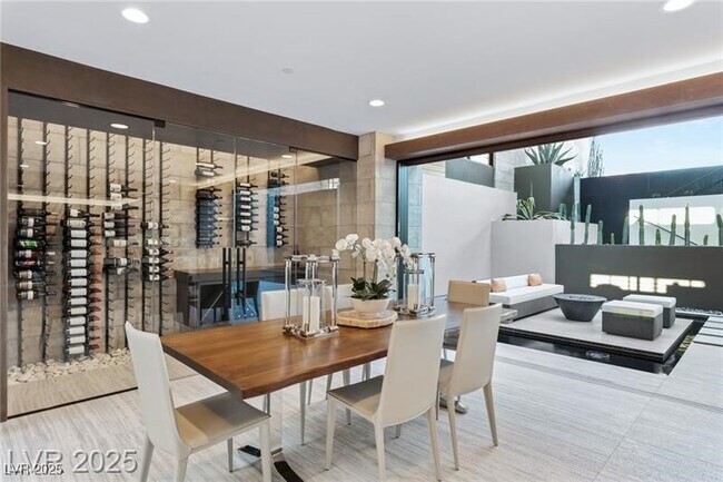 Foto del edificio - 4 Soaring Bird Ct