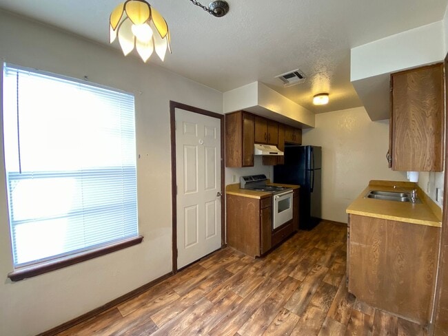 Foto del edificio - Welcome home!