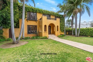Building Photo - 898 S Windsor Blvd