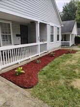 Building Photo - 330 Carroll St