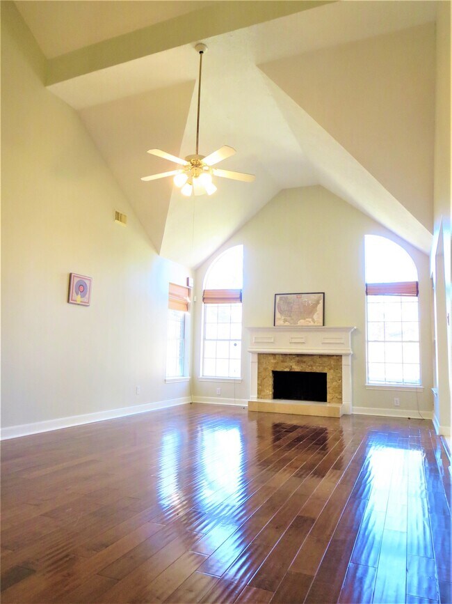 Foto del edificio - 19626 Remington Crest Ct