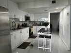 Foto principal - 5567 W 22nd Ct