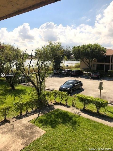 Foto del edificio - 1940 NW 119th St