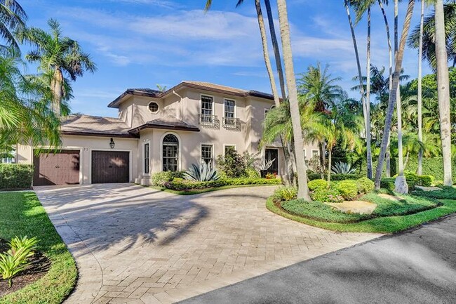 Foto del edificio - 73 Nurmi Dr