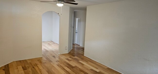 Foto del edificio - 1505 Walter St SE