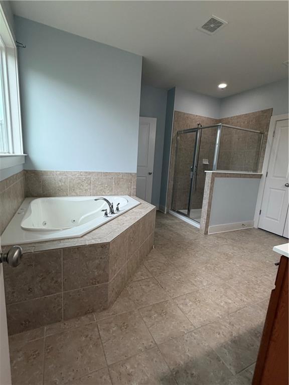 Building Photo - 1026 Ensign Peak Ct