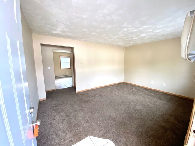 Foto del edificio - 3 Bedroom Duplex in North Fargo!