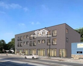 Building Photo - 2701 Ingersoll Ave