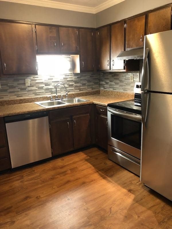 504 Halia Crest Unit 504, Mount Vernon, IL 62864 Condo for Rent in