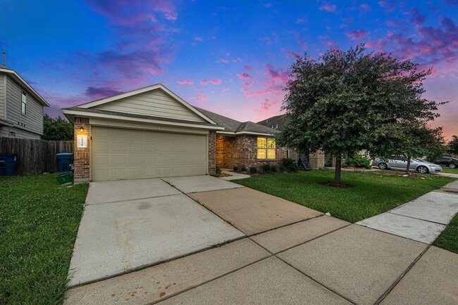 Building Photo - 20330 Louetta Reach Dr