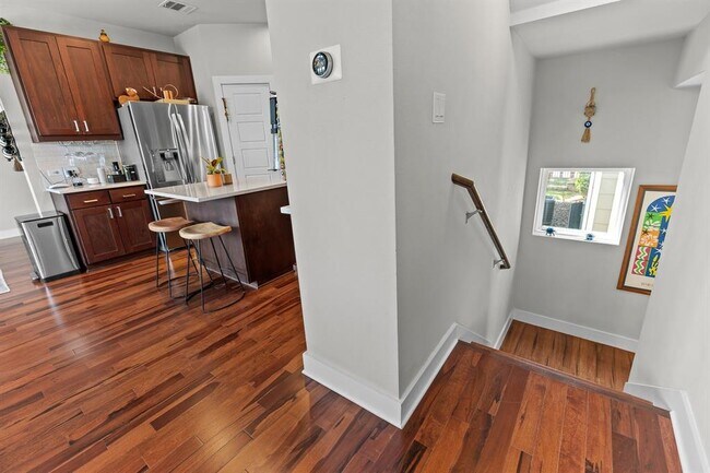 Building Photo - 2617 Witsome Loop