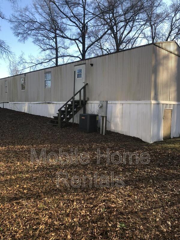 Building Photo - 2056 Athena Rd