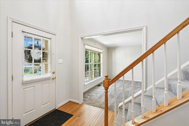 Foto del edificio - 18512 Fiddleleaf Terrace