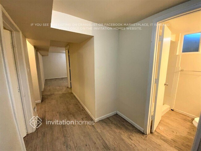 Foto del edificio - 8188 Stuart St