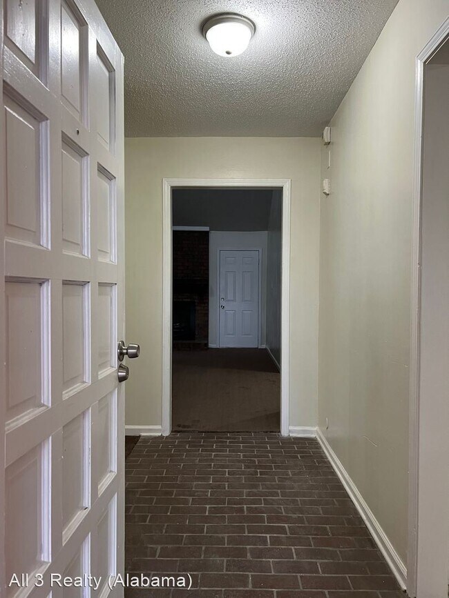 Foto del edificio - 4 br, 2 bath House - 1330 Pampas Point
