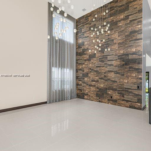 Foto del edificio - 8981 NW 154th Terrace