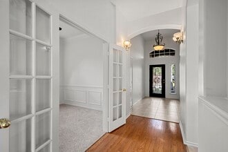 Building Photo - 9907 Brandywood Cir
