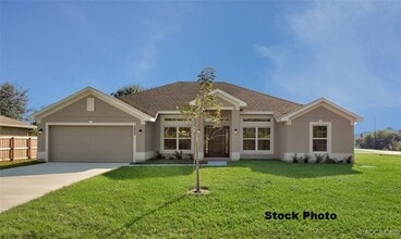 Building Photo - 1155 S Brookfield Dr