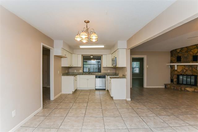 Foto del edificio - 1905 Christopher Dr