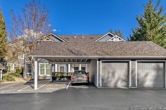 Building Photo - 16125 Juanita Woodinville Way NE