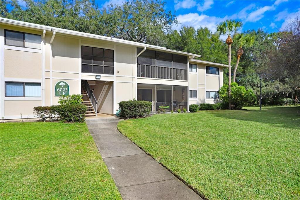 Primary Photo - 6002 Laketree Ln