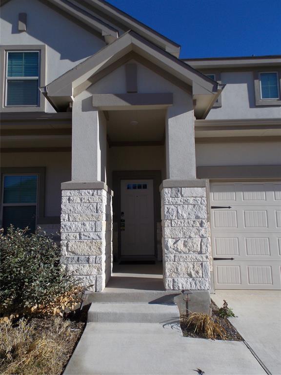 Foto del edificio - 6604 Folsom Ave