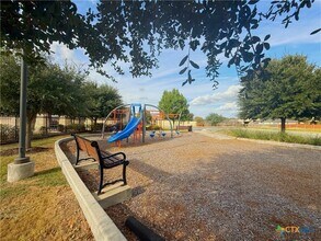 Building Photo - 388 Arbor Hills