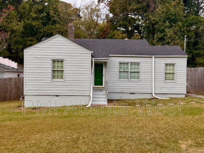 Photo - 2990 Jonquil Dr House