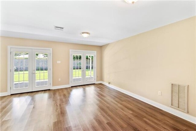 Foto del edificio - 7253 Onyx St