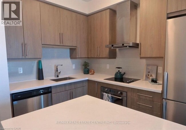 Photo du bâtiment - 2087 Fairview St