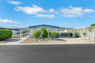 Building Photo - 39345 Moronga Canyon Dr