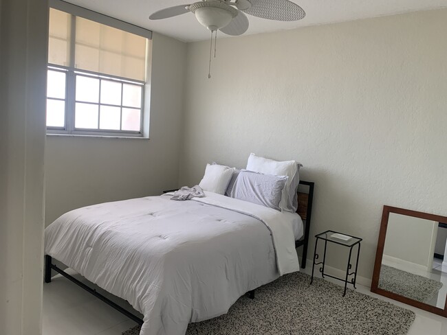 Foto del edificio - 4502 N Federal Hwy