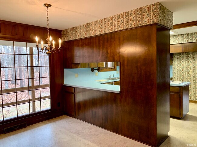Foto del edificio - 1010 Mulberry Rd