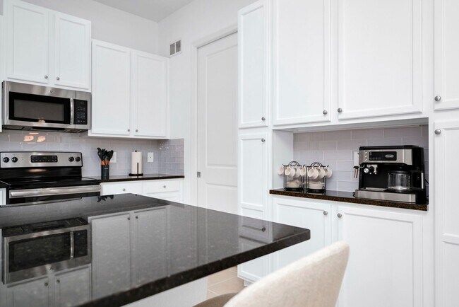 Foto del edificio - 302 Captiva Dr