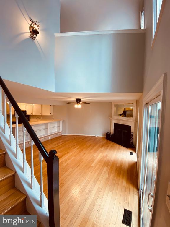 Foto del edificio - 6215 Cool Valley Ct