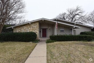 Building Photo - 13021 Mitchwin Rd