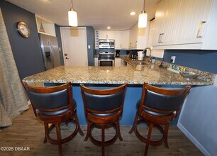 Building Photo - 1571 S Atlantic Ave