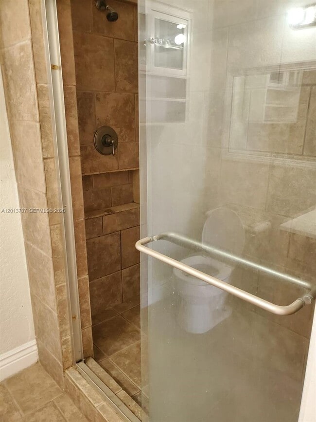 Foto del edificio - 3015 NW 118th Dr