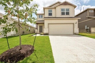 Building Photo - 121 Nettletree Dr